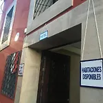 La Casa Del Mercado