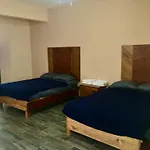 La Casa Del Mercado