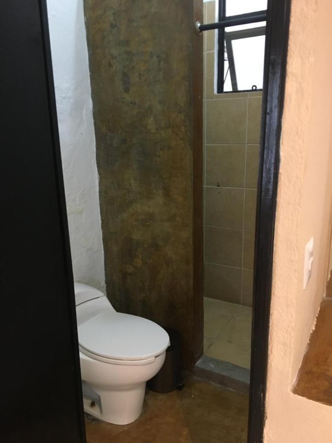 La Casa Del Mercado 3*