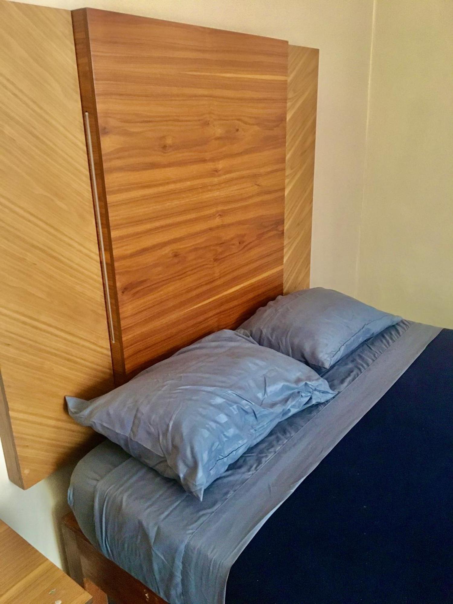 Hotel La Casa Del Mercado