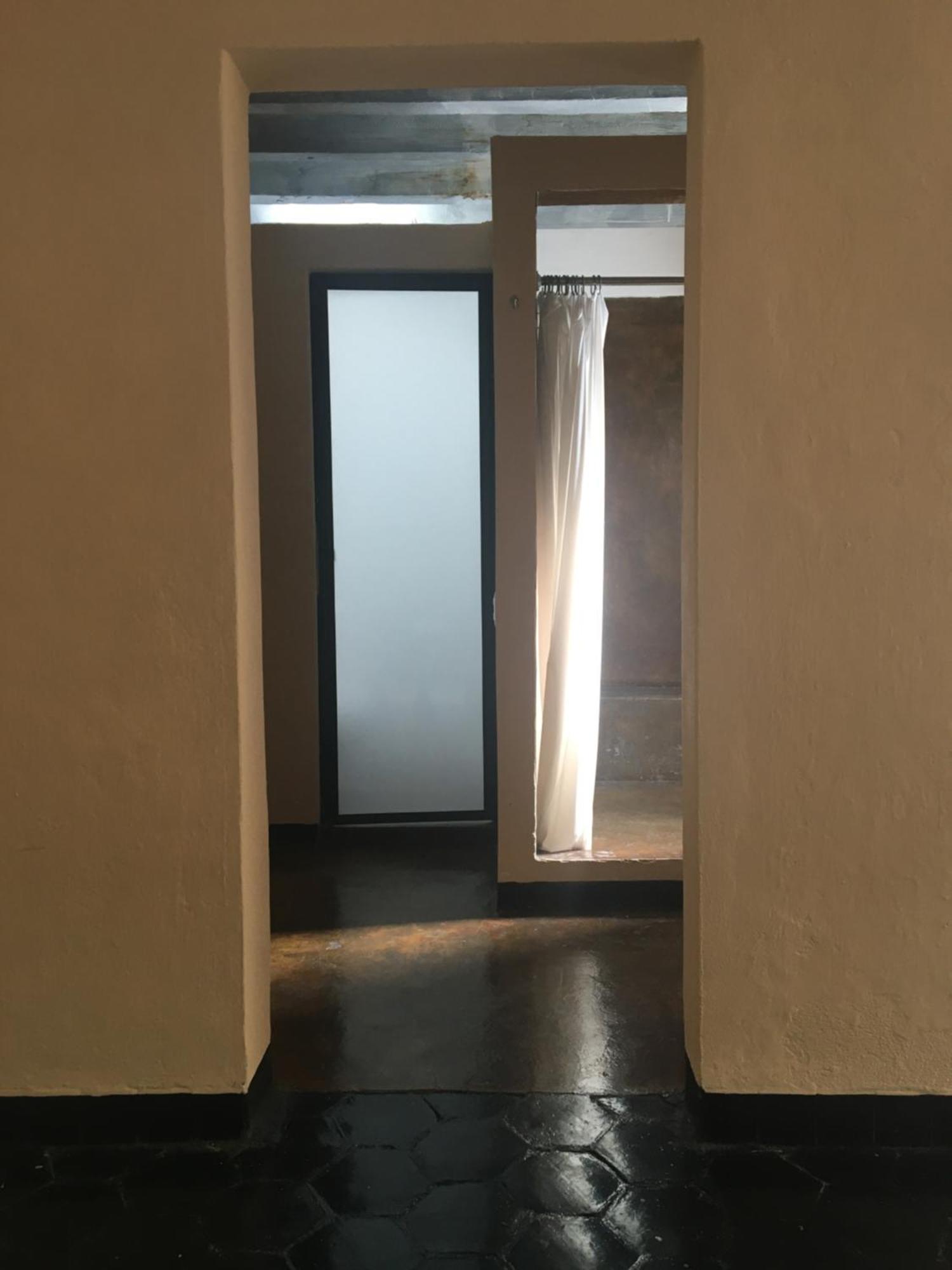 La Casa Del Mercado